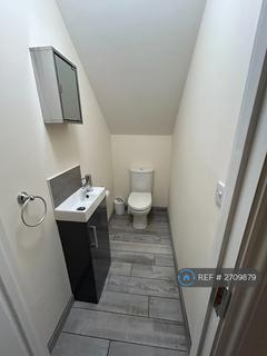 undefined, Stoke Lane, Westbury-On-Trym, Bristol, BS9