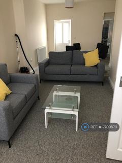 undefined, Stoke Lane, Westbury-On-Trym, Bristol, BS9