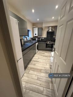 undefined, Stoke Lane, Westbury-On-Trym, Bristol, BS9