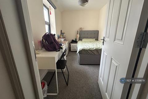 undefined, Stoke Lane, Westbury-On-Trym, Bristol, BS9