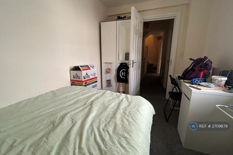 undefined, Stoke Lane, Westbury-On-Trym, Bristol, BS9