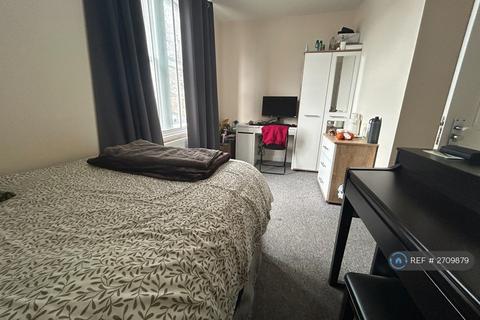 undefined, Stoke Lane, Westbury-On-Trym, Bristol, BS9