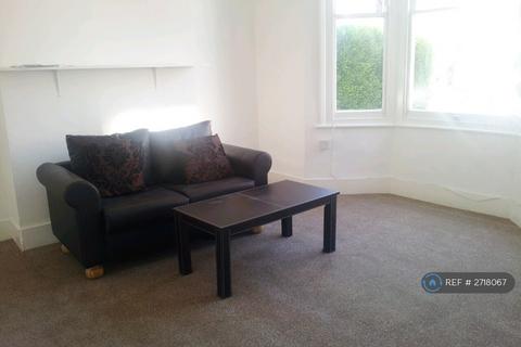 undefined, Kitchener Road, Seven Sisters, N17