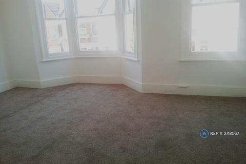 undefined, Kitchener Road, Seven Sisters, N17