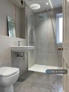 undefined, Magdala Road, Broadstairs, CT10