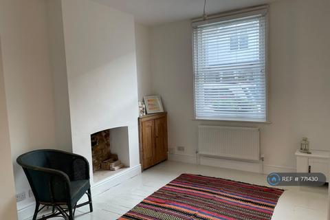 undefined, Magdala Road, Broadstairs, CT10
