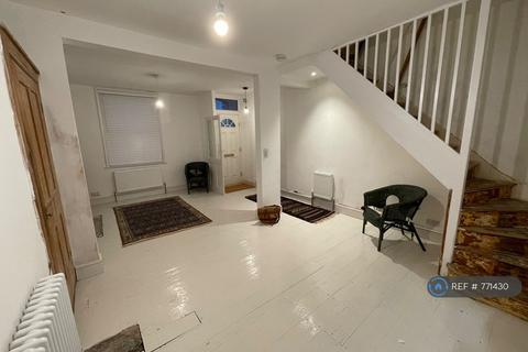 undefined, Magdala Road, Broadstairs, CT10