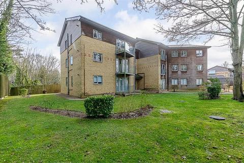 undefined, 399 Brighton Road, Coulsdon CR5