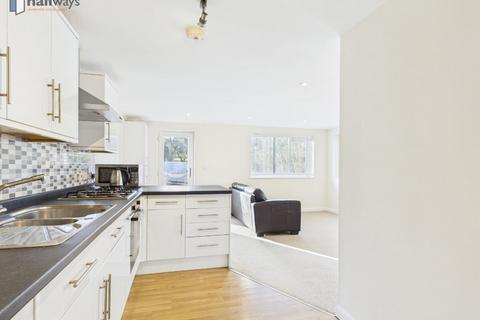 undefined, 399 Brighton Road, Coulsdon CR5