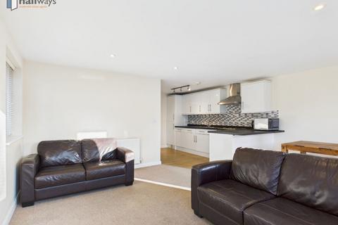 undefined, 399 Brighton Road, Coulsdon CR5