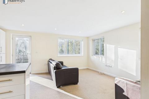 undefined, 399 Brighton Road, Coulsdon CR5