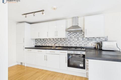 undefined, 399 Brighton Road, Coulsdon CR5