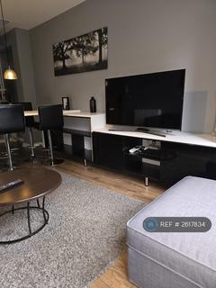 undefined, Fitzhamon Embankment, Cardiff, CF11