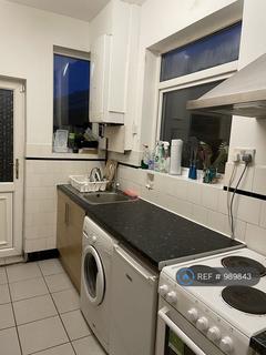 1 bedroom in a house share to rent, Welford Road, Leicester, LE2