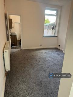3 bedroom terraced house to rent, Wolverton Road, Leicester, LE3