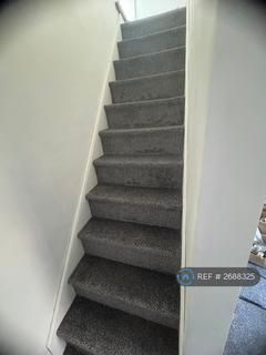3 bedroom terraced house to rent, Wolverton Road, Leicester, LE3