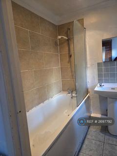 1 bedroom flat to rent, Sandmere Road, London, SW4