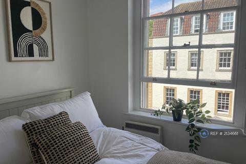 undefined, Weston House, Bristol, BS1