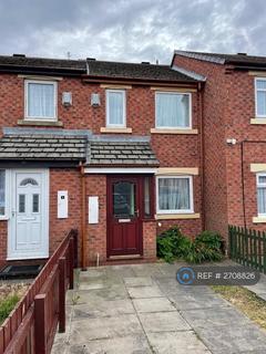 undefined, Hartley Close, Hartlepool, TS26