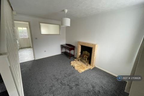 undefined, Hartley Close, Hartlepool, TS26