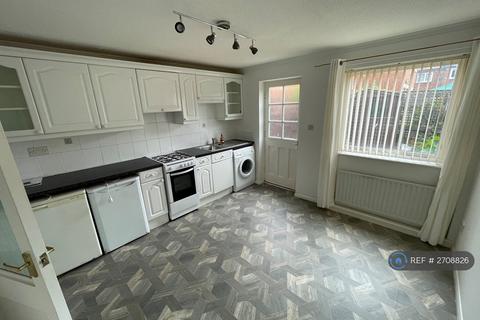 undefined, Hartley Close, Hartlepool, TS26
