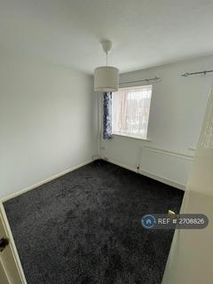 undefined, Hartley Close, Hartlepool, TS26
