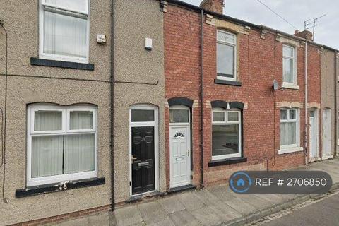 undefined, Belks Street, Hartlepool, TS24