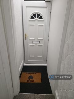 undefined, Belks Street, Hartlepool, TS24