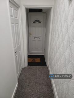 undefined, Belks Street, Hartlepool, TS24
