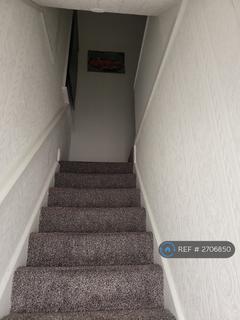undefined, Belks Street, Hartlepool, TS24