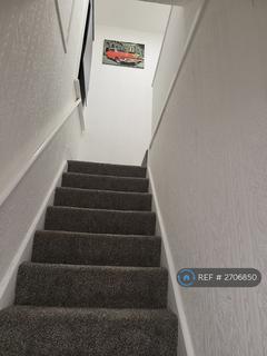 undefined, Belks Street, Hartlepool, TS24