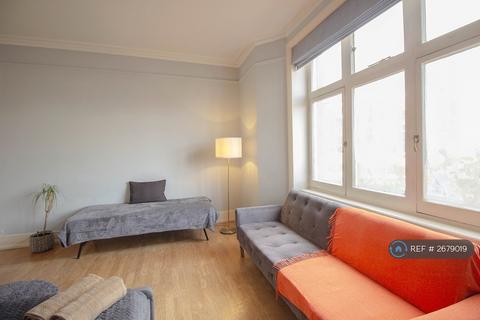 undefined, Paddington, London, NW1