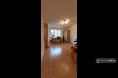 undefined, Wynford Road, London, N1