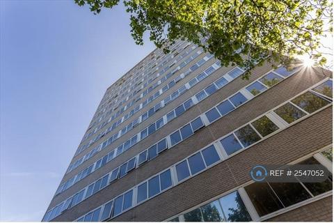 1 bedroom in a flat share to rent, Blackshaw Road, London, SW17