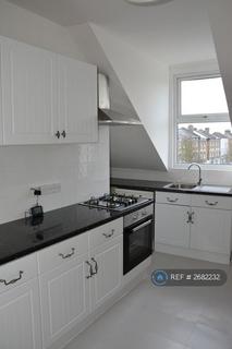 undefined, Crouch Hill, London, N4