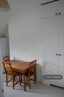 undefined, Crouch Hill, London, N4