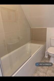 undefined, Crouch Hill, London, N4