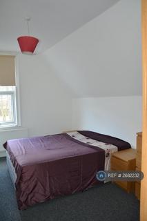 undefined, Crouch Hill, London, N4