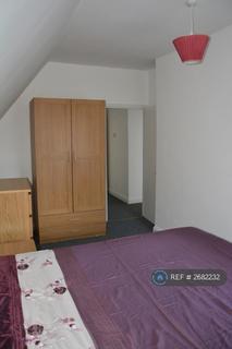 undefined, Crouch Hill, London, N4