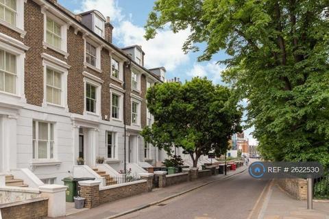 undefined, Lewisham High Street, London, SE13