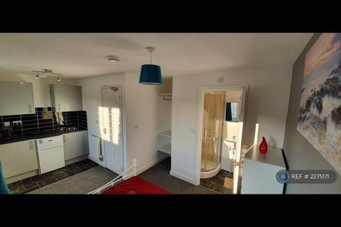 undefined, Buckthorn Road, Hampton Hargate, Peterborough, PE7