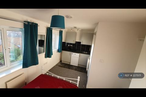 undefined, Buckthorn Road, Hampton Hargate, Peterborough, PE7