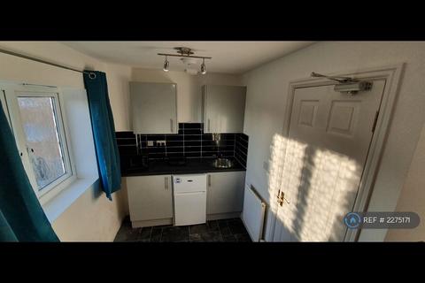 undefined, Buckthorn Road, Hampton Hargate, Peterborough, PE7