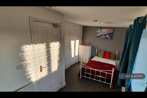 undefined, Buckthorn Road, Hampton Hargate, Peterborough, PE7