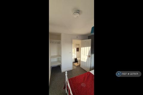 undefined, Buckthorn Road, Hampton Hargate, Peterborough, PE7