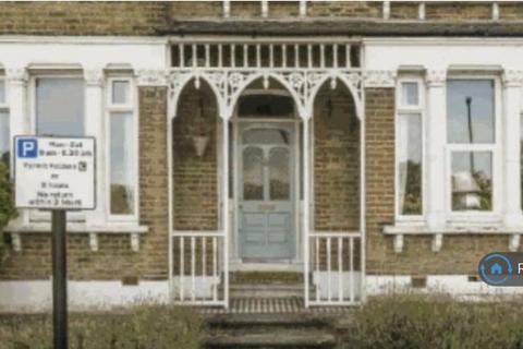 undefined, Eastcombe Avenue, London, SE7