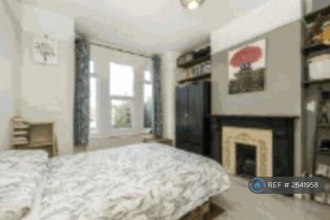 undefined, Eastcombe Avenue, London, SE7