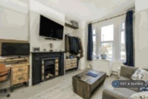 undefined, Eastcombe Avenue, London, SE7