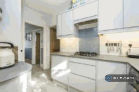 undefined, Eastcombe Avenue, London, SE7