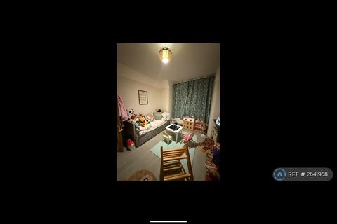 undefined, Eastcombe Avenue, London, SE7